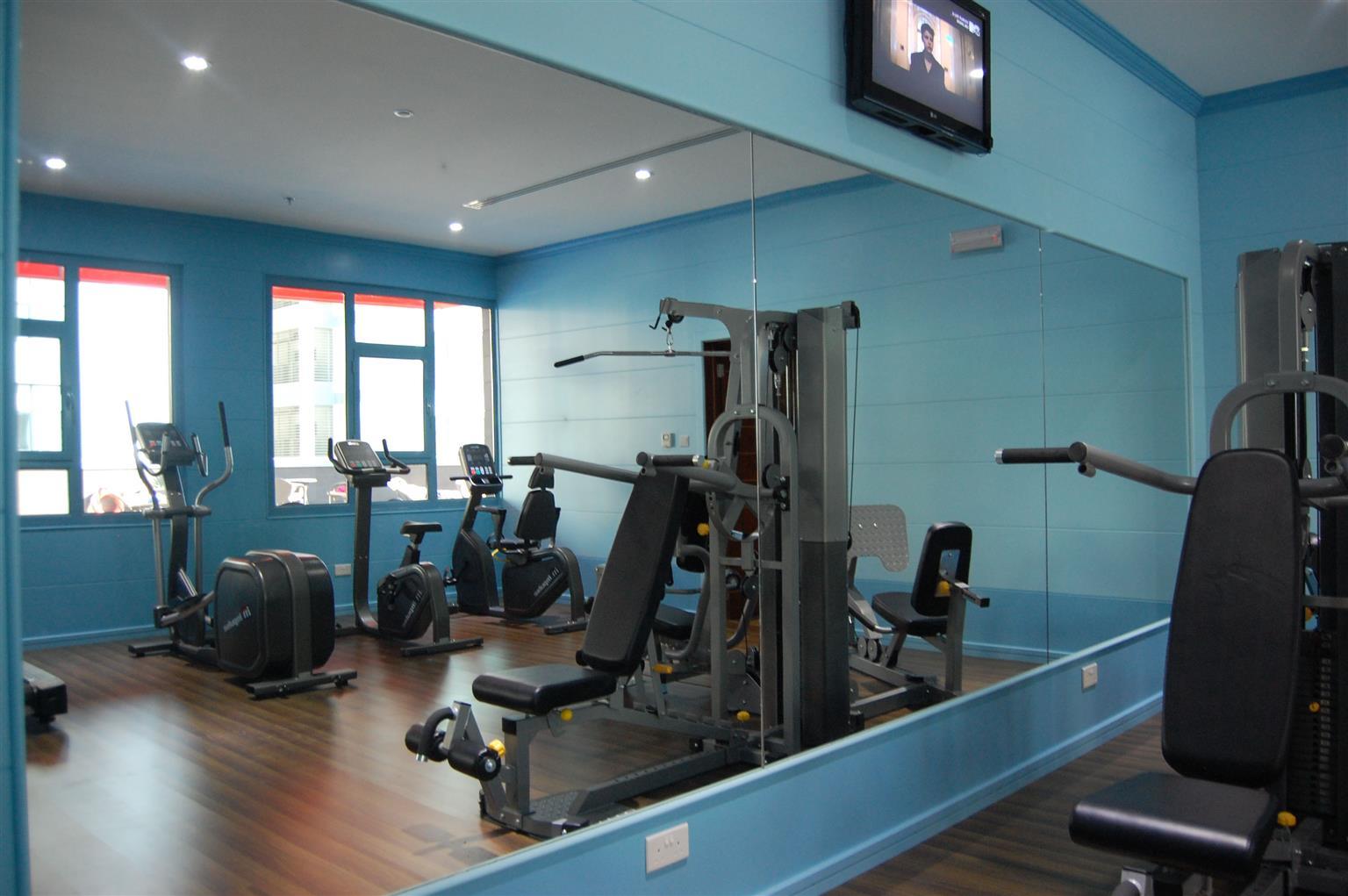 The Olive Hotel, Juffair Al Manamah Esterno foto